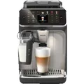 Produktbild: Philips EP5547/90 Serie 5500 LatteGo 19 Kaffeespezialitäten Kaffeevollautomat
