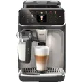 Produktbild: Philips EP5547/90 Serie 5500 LatteGo 19 Kaffeespezialitäten Kaffeevollautomat