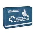 Produktbild: LEINA-WERKE Motorrad Verbandtasche DIN 13167 REF 17010