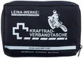 Produktbild: LEINA Verbandtasche Motorrad DIN/ISO 13167 (Art-Nr: 17010)