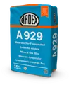 Produktbild: ARDEX A 929 Mineralischer Feinspachtel – 15 kg 45066