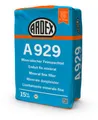 Produktbild: ARDEX A 929 Mineralischer Feinspachtel – 15 kg