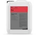 Produktbild: Koch Chemie Felgenreiniger extrem 11 kg | 10,1 l | sauer extrem Auto Felge