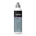 Produktbild: Koch Chemie THE FINISHER Marine FineCut 250 ml Boots Politur Kratzer Entferner