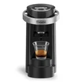 Produktbild: M.CAFFE' CIALDE ESE 650W 15BAR 0.9LT BLUEMOON NERO