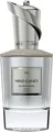 Produktbild: Mind Games Queening Extrait de Parfum 100 ml