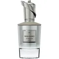 Produktbild: MIND GAMES Queening Extrait de Parfum Spray 100ml