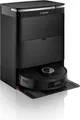 Produktbild: Bosch Spotless Max Cam BCRDW3BX Saugroboter mit Wischfunktion Saugroboter