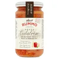 Produktbild: Rummo Pesto Calabrese, 190 g