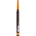 Produktbild: NYX PROFESSIONAL MAKEUP Duck Plump Lip Liner 12 Double Dose