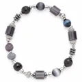 Produktbild: Leonardo Armband Casoria