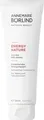 Produktbild: ANNEMARIE BÖRLIND ENERGYNATURE Erfrischendes Reinigungsgel 125 ml