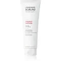 Produktbild: ANNEMARIE BÖRLIND ENERGYNATURE Erfrischendes Reinigungsgel 125 ml