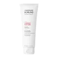 Produktbild: Annemarie Börlind ENERGYNATURE, Erfrischendes Reinigungsgel, 125ml