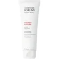 Produktbild: ANNEMARIE BÖRLIND ENERGYNATURE Erfrischendes Reinigungsgel 125ml