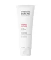 Produktbild: ANNEMARIE BÖRLIND ENERGYNATURE Erfrischendes Reinigungsgel Reinigungsgel 125 ml
