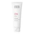 Produktbild: ANNEMARIE BÖRLIND ENERGYNATURE SYSTEM PRE-AGING Erfrischendes Reinigungsgel (125ml) - Porentiefe Gesichtsreinigung, Make-up Entfernung, Frischegefühl, Vegan