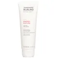 Produktbild: Annemarie Borlind - Energynature System Pre-Aging Erfrischendes Reinigungs-Gel –