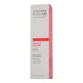 Produktbild: Annemarie Börlind Energynature Erfrischendes Reinigungsgel 125ml