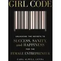 Produktbild: Girl Code