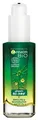 Produktbild: Garnier Bio-Hanf Erholung & Regeneration Nacht-Öl Vegan Gesichtspflege 30 ml