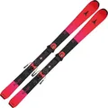 Produktbild: Atomic Ski Atomic REDSTER J2 130-150 + L 6 GW Re 140 cm