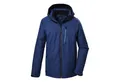 Produktbild: Killtec 3-in-1-Funktionsjacke Jacke KOW 7 MN JCKT