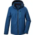 Produktbild: KILLTEC Herren Funktionsjacke KOW 7 MN JCKT