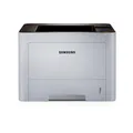 Produktbild: Samsung ProXpress SL-M4020ND, Laser, 1200 x 1200 DPI, A4, 40 Seiten pro Minute, Doppelseitiger Druck, Netzwerkfähig