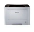 Produktbild: Samsung ProXpress M4020ND – Laserdrucker S/W A4 USB LAN Duplex
