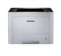 Produktbild: Samsung ProXpress M4020ND Laser A4 S/W USB LAN Duplex + unter 25.000 Seiten +