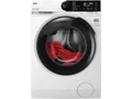 Produktbild: AEG LWR7F65605 7000 Waschtrockner (10 kg / 6 kg, 1551 U/Min.)