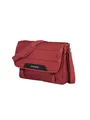 Produktbild: Travelite SKAII Messenger - Abendrot