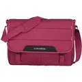 Produktbild: Travelite Messenger Bag Skaii abendrot
