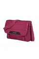 Produktbild: Travelite SKAII Messenger - Abendrot