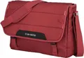 Produktbild: Skaii 15l Reisetasche Rot Uniseks Polyester, 30x41x11cm