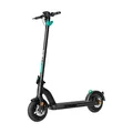 Produktbild: SoFlow SO MyTIER e-Scooter - Motorschaden
