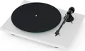 Produktbild: Pro-Ject T1 Evo BT  (weiss)