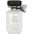 Produktbild: Victoria's Secret Tease Créme Cloud Eau de Parfum für Damen 100 ml