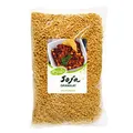 Produktbild: Vantastic Foods Soja Granulat, vegan, 1,5 kg