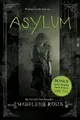 Produktbild: Madeleine Roux Asylum (Taschenbuch) Asylum (US IMPORT)