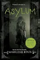 Produktbild: Asylum by Roux, Madeleine 0062220977 FREE Shipping