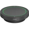 Produktbild: JABRA Speak2 40 UC
