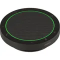 Produktbild: Jabra Speak2 40 UC USB-A / USB-C Freisprecheinrichtung