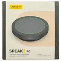 Produktbild: JABRA GN AUDIO SPEAK2 40 UC