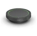 Produktbild: Jabra Speak2 40 tragbare Freisprechlösung Konferenztelefon (4 Mikrofone mit Geräuschunterdrückung)