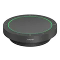 Produktbild: Jabra Speak2 40 tragbare Freisprechlösung dunkelgrau