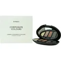 Produktbild: Byredo Lidschattenpalette 5 Nuancen Corporate Colours (30000072)