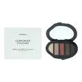 Produktbild: Byredo Corporate Colours Eye Shadow Palette 6g For Women