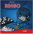 Produktbild: Deluxe Bingo